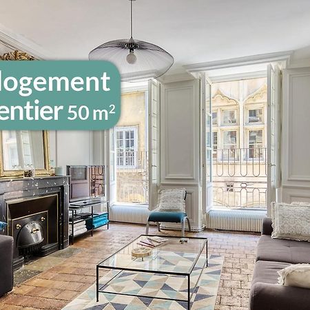 Appartement Saint Jean Lyon Dış mekan fotoğraf
